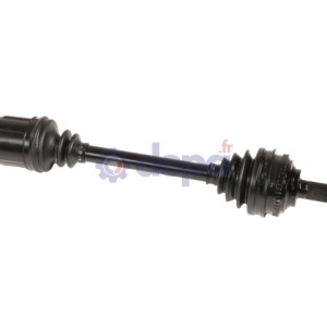 TRANSMISSION échange standard – 44305S10C51