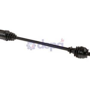TRANSMISSION échange standard – 42311SCAE21