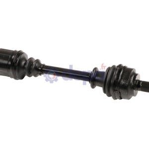 TRANSMISSION échange standard – 42311SXSA01