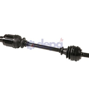 TRANSMISSION échange standard – 42311S2HG52