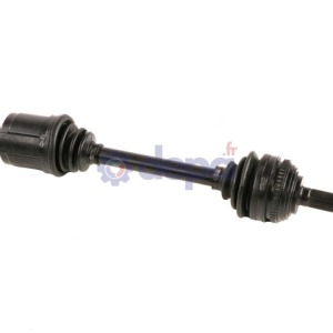 TRANSMISSION échange standard – C60225500A , C60225600C,