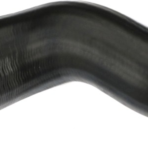 Tuyau d&rsquo;admission du chargeur 32224394