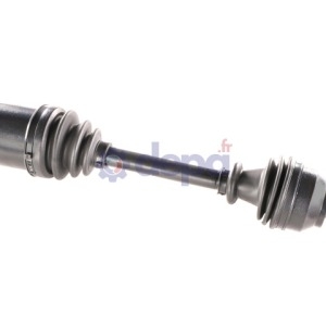 TRANSMISSION échange standard – FG0225500C