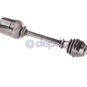 TRANSMISSION échange standard – FG0225600C
