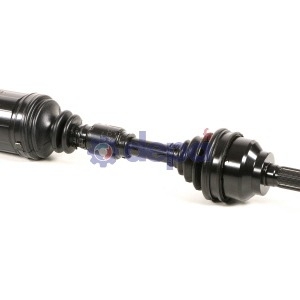 TRANSMISSION échange standard – FG0125600F , FG0125600G , FG0125600H