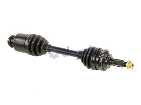 TRANSMISSION échange standard – GD552550XC