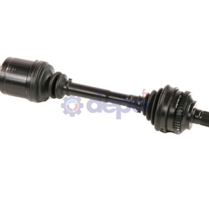 TRANSMISSION échange standard – GD552560XB