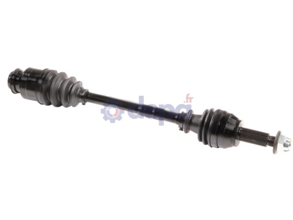 TRANSMISSION échange standard – FD8225500A