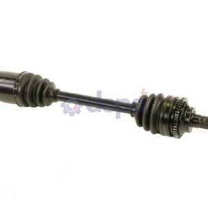 TRANSMISSION échange standard – GD522560X