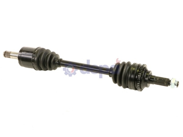 TRANSMISSION échange standard – GD522560X