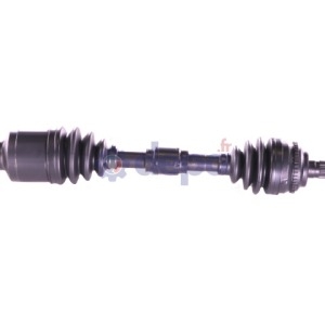 TRANSMISSION échange standard – GD722550XD