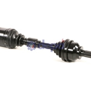 TRANSMISSION échange standard – GG3325500D , GG3125500H,