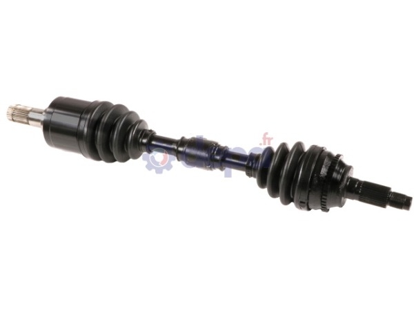 TRANSMISSION échange standard – GD722560XA