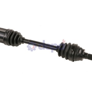 TRANSMISSION échange standard – FA6025600A