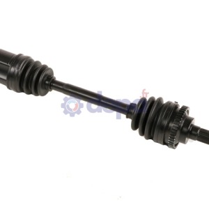 TRANSMISSION échange standard – GD532560X