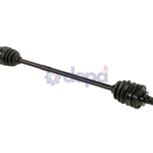 TRANSMISSION échange standard – G01325500 , G01325500B,