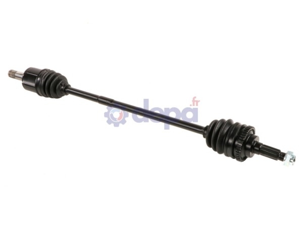 TRANSMISSION échange standard – G01325500 , G01325500B,