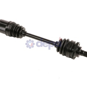 TRANSMISSION échange standard – G01325600 , G01325600C , G01325600D