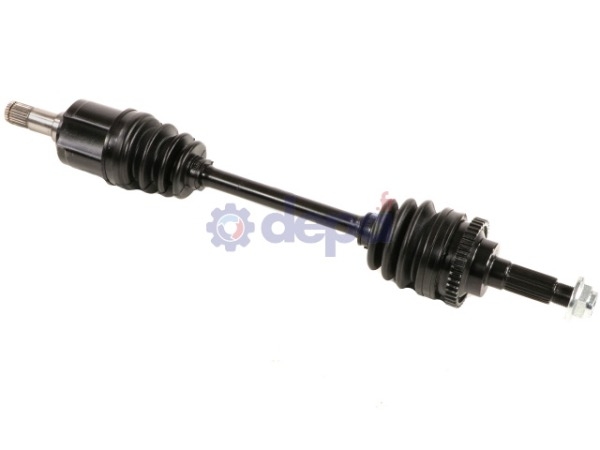 TRANSMISSION échange standard – G01325600 , G01325600C , G01325600D