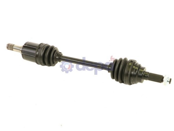 TRANSMISSION échange standard – G56825500 , G56825500A , G56825500B