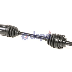 TRANSMISSION échange standard – G5682550XA