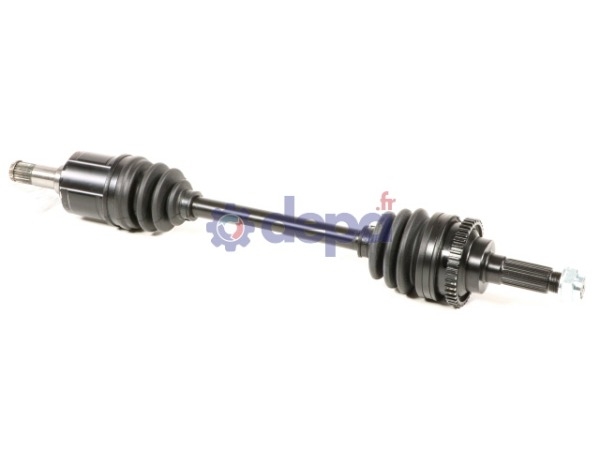 TRANSMISSION échange standard – G5682550XA