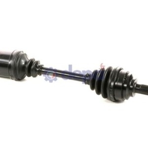 TRANSMISSION échange standard – G5682560XA