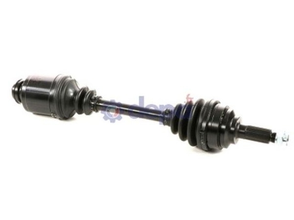TRANSMISSION échange standard – G5682560XA
