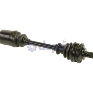 TRANSMISSION échange standard – F0662550XA , FA142550XA , FA152550XA