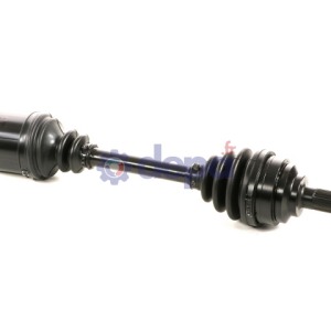 TRANSMISSION échange standard – G5702560XB