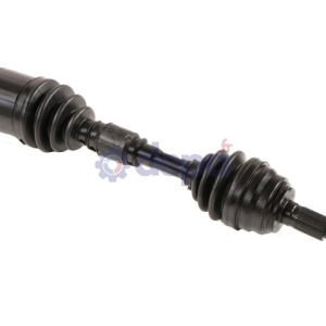 TRANSMISSION échange standard – GG6925500