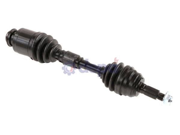 TRANSMISSION échange standard – GG6925500