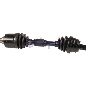 TRANSMISSION échange standard – GG6525600