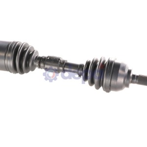 TRANSMISSION échange standard – GG6325500A