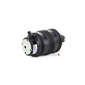 Boule pneumatique Mercedes-Benz Clase E W211/S211 (T-Modelo)