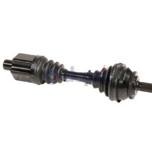 TRANSMISSION échange standard – 36002892
