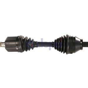 TRANSMISSION échange standard – 36011285