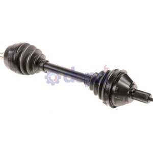 TRANSMISSION échange standard – 36001194