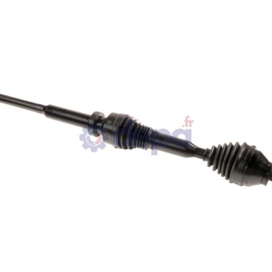 TRANSMISSION échange standard – 36011292