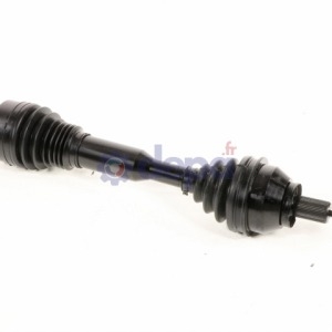 TRANSMISSION échange standard – 36012418