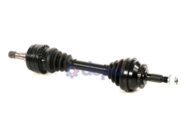 TRANSMISSION échange standard – 8111309, 8251510,