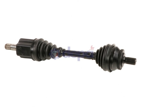 TRANSMISSION échange standard – 8252035, 36000520,