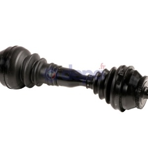 TRANSMISSION échange standard – 8252043