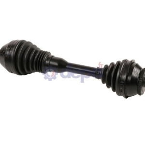 TRANSMISSION échange standard – 36000508
