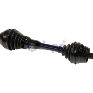 TRANSMISSION échange standard – 36000505