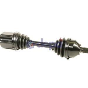 TRANSMISSION échange standard – 36001461