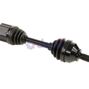 TRANSMISSION échange standard – 36001450, 36002144,