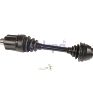 TRANSMISSION échange standard – 36011570