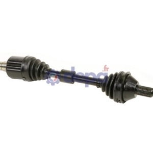 TRANSMISSION échange standard – 5159934AA