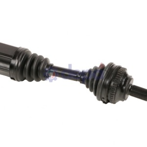 TRANSMISSION échange standard – K004641884AE